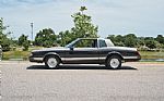 1986 Monte Carlo LS Thumbnail 2