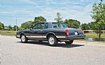 1986 Monte Carlo LS Thumbnail 3