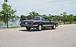 1986 Monte Carlo LS Thumbnail 5