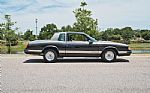 1986 Monte Carlo LS Thumbnail 6