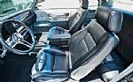 1986 Monte Carlo LS Thumbnail 9
