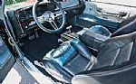 1986 Monte Carlo LS Thumbnail 10