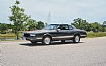 1986 Monte Carlo LS Thumbnail 12