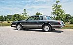 1986 Monte Carlo LS Thumbnail 14