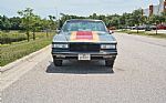 1986 Monte Carlo LS Thumbnail 16