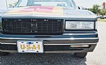 1986 Monte Carlo LS Thumbnail 19