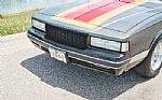 1986 Monte Carlo LS Thumbnail 20