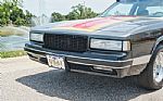 1986 Monte Carlo LS Thumbnail 21