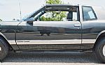 1986 Monte Carlo LS Thumbnail 23