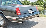 1986 Monte Carlo LS Thumbnail 25