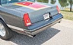 1986 Monte Carlo LS Thumbnail 26