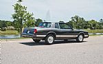 1986 Monte Carlo LS Thumbnail 28