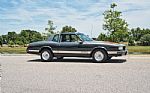 1986 Monte Carlo LS Thumbnail 30