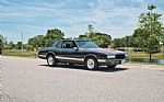 1986 Monte Carlo LS Thumbnail 31