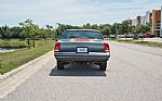 1986 Monte Carlo LS Thumbnail 32