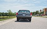 1986 Monte Carlo LS Thumbnail 33