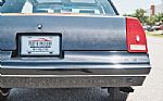 1986 Monte Carlo LS Thumbnail 35