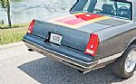 1986 Monte Carlo LS Thumbnail 36