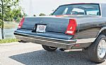 1986 Monte Carlo LS Thumbnail 37
