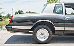 1986 Monte Carlo LS Thumbnail 38