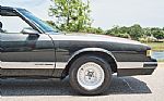 1986 Monte Carlo LS Thumbnail 40