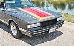 1986 Monte Carlo LS Thumbnail 41