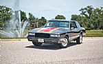 1986 Monte Carlo LS Thumbnail 43