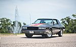 1986 Monte Carlo LS Thumbnail 44