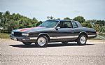 1986 Monte Carlo LS Thumbnail 45