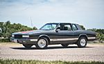 1986 Monte Carlo LS Thumbnail 46
