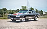 1986 Monte Carlo LS Thumbnail 47