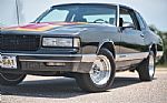1986 Monte Carlo LS Thumbnail 49