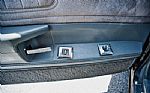 1986 Monte Carlo LS Thumbnail 51