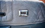 1986 Monte Carlo LS Thumbnail 52