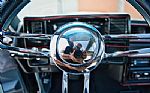1986 Monte Carlo LS Thumbnail 55