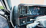 1986 Monte Carlo LS Thumbnail 57