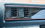 1986 Monte Carlo LS Thumbnail 61