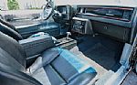 1986 Monte Carlo LS Thumbnail 63