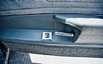 1986 Monte Carlo LS Thumbnail 68