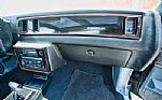 1986 Monte Carlo LS Thumbnail 70