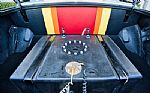 1986 Monte Carlo LS Thumbnail 73