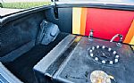 1986 Monte Carlo LS Thumbnail 74