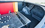 1986 Monte Carlo LS Thumbnail 75