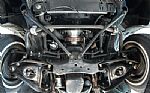 1986 Monte Carlo LS Thumbnail 86