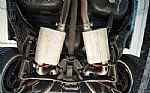 1986 Monte Carlo LS Thumbnail 92