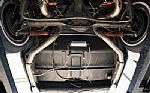 1986 Monte Carlo LS Thumbnail 93