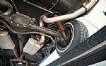 1986 Monte Carlo LS Thumbnail 94