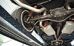 1986 Monte Carlo LS Thumbnail 95