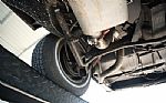 1986 Monte Carlo LS Thumbnail 97