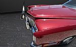 1972 Eldorado Thumbnail 17